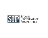 /public/logoimage/1451311417Stone Investment Properties.png